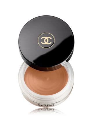 chanel bronzer bloomingdales|Bronzers CHANEL Makeup .